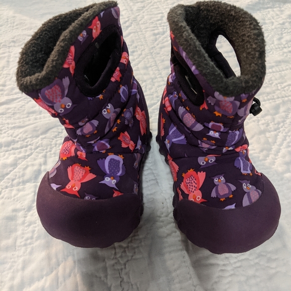 Bogs Other - Bogs Boots